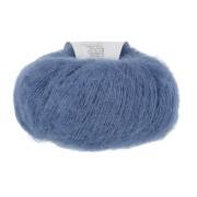Lang Yarns ZEN 10