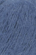 Lang Yarns ZEN 10
