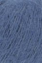 Lang Yarns ZEN 10