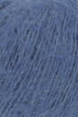 Lang Yarns ZEN 10