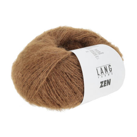 Lang Yarns ZEN 15