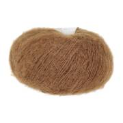 Lang Yarns ZEN 15