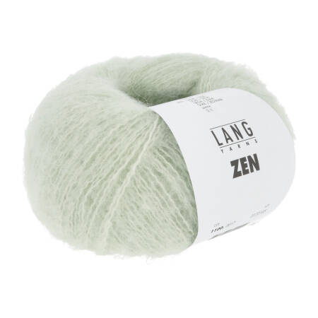 Lang Yarns ZEN 17