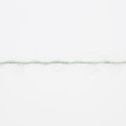 Lang Yarns ZEN 17