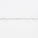 Lang Yarns ZEN 17