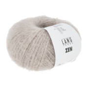 Lang Yarns ZEN 26