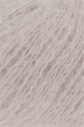 Lang Yarns ZEN 26