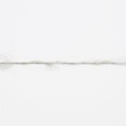 Lang Yarns ZEN 26