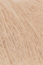 Lang Yarns ZEN 28