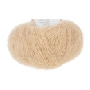 Lang Yarns ZEN 28