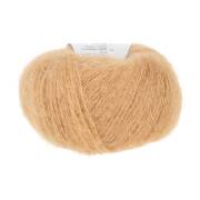 Lang Yarns ZEN 50
