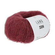 Lang Yarns ZEN 62