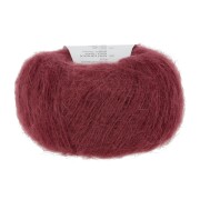 Lang Yarns ZEN 62