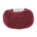 Lang Yarns ZEN 62
