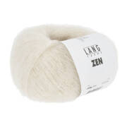 Lang Yarns ZEN 94