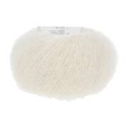 Lang Yarns ZEN 94
