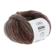 Lang Yarns REINA 1