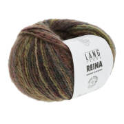 Lang Yarns REINA 3