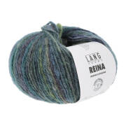 Lang Yarns REINA 5