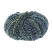 Lang Yarns REINA 5