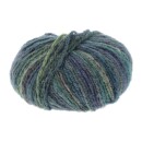 Lang Yarns REINA 5