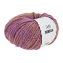 Lang Yarns BERGEN 3