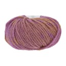 Lang Yarns BERGEN 3