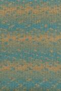 Lang Yarns BERGEN 4