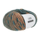 Lang Yarns BERGEN 4