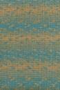 Lang Yarns BERGEN 4