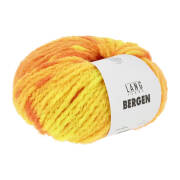 Lang Yarns BERGEN 5