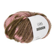 Lang Yarns BERGEN 6
