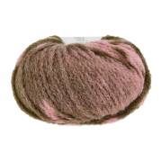 Lang Yarns BERGEN 6