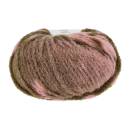 Lang Yarns BERGEN 6