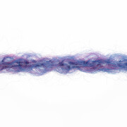 Lang Yarns BERGEN 7