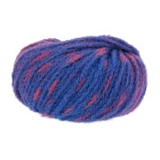 Lang Yarns BERGEN 7