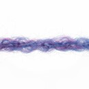 Lang Yarns BERGEN 7