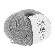 Lang Yarns YAK 3