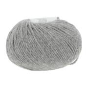 Lang Yarns YAK 3