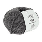 Lang Yarns YAK 5