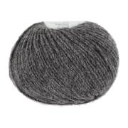 Lang Yarns YAK 5
