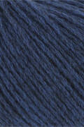 Lang Yarns YAK 6