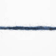 Lang Yarns YAK 6