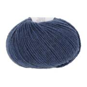 Lang Yarns YAK 6