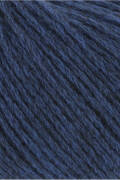 Lang Yarns YAK 6