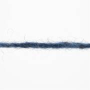 Lang Yarns YAK 6