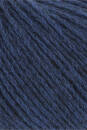 Lang Yarns YAK 6