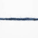 Lang Yarns YAK 6