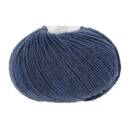 Lang Yarns YAK 6