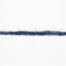 Lang Yarns YAK 6